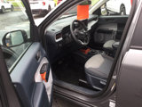 Used 2022 Ford Maverick XLT w/ Equipment Group 300A Standard image 3
