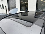 Used 2022 Genesis GV70 3.5T Sport w/ Sport Advanced Package image 4