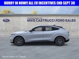 New 2025 Ford Mustang Mach-E Premium image 3