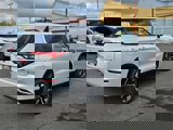 New 2025 Mitsubishi Outlander SE image 5