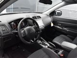 New 2024 Mitsubishi Outlander Sport SE image 4