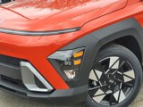 New 2025 Hyundai Kona SEL image 2