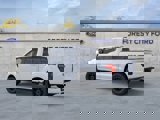 New 2025 Ford F150 XLT image 4