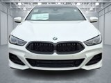 New 2025 BMW 840i xDrive w/ M Sport Professional Package image 2