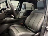 New 2025 Jeep Wagoneer Limited image 2