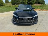 Used 2024 Audi A5 2.0T Premium Plus image 4