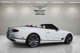 New 2024 Bentley Continental GT Speed image 6