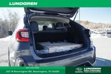 New 2025 Subaru Crosstrek 2.5i Limited image 6