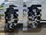 Used 2025 Volvo XC90 T8 Ultra w/ Protection Package Premier image 4
