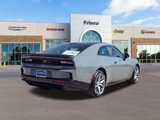 New 2025 Dodge Charger Scat Pack w/ Track Pack image 3