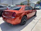Used 2020 Chrysler 300 Touring w/ Sport Appearance Package image 4