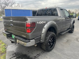 Used 2011 Ford F150 XLT w/ XLT Chrome Pkg image 5
