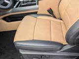 New 2025 Ford F250 Lariat w/ Lariat Ultimate Package image 3