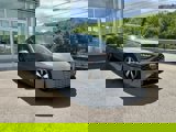 New 2025 Audi A5 2.0T Premium Plus image 4