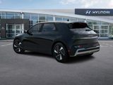 New 2025 Hyundai Ioniq 5 SEL image 4