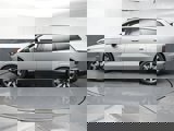 New 2025 Volvo EX90 Ultra image 5