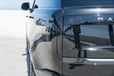 Certified 2024 Land Rover Range Rover Autobiography image 5