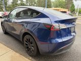 Used 2022 Tesla Model Y Long Range image 5