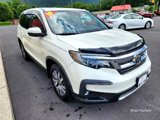 Used 2019 Honda Pilot EX-L image 3