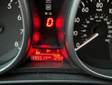 Used 2014 MAZDA MAZDA5 Sport image 2