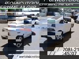 Used 2014 Chevrolet Camaro LT w/ RS Package image 3
