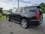 Used 2018 Chevrolet Tahoe Premier image 3