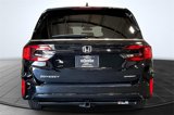 Used 2025 Honda Odyssey Sport-L image 4