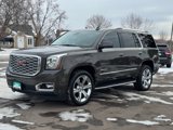 Used 2020 GMC Yukon Denali image 4
