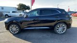 New 2025 Buick Envision Avenir image 4