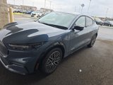 Used 2024 Ford Mustang Mach-E Premium image 2