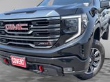 Certified 2024 GMC Sierra 1500 AT4 w/ AT4 Premium Package image 3