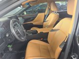 Used 2022 Lexus ES 350 Premium image 6