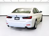 Used 2024 BMW 330i Sedan w/ Convenience Package image 4