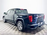 Used 2024 GMC Sierra 1500 Denali image 6