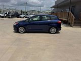 Used 2016 Ford C-MAX SE image 3