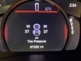 Used 2023 Dodge Durango GT image 4