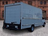 Used 2021 GMC Savana 3500 Extended w/ Power Convenience Package image 4