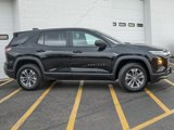 New 2026 Chevrolet Equinox LT w/ LPO, Floor Liner Package image 5