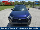 Used 2023 Toyota RAV4 XLE Premium image 2