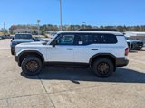New 2025 Toyota Land Cruiser 1958 image 4
