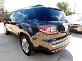 Used 2017 GMC Acadia Limited SLT image 6