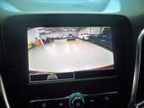 Used 2024 Chevrolet Equinox LT w/ LPO, Floor Liner Package image 6