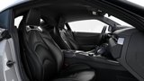 New 2026 Toyota Supra Premium image 6