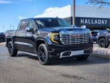 New 2025 GMC Sierra 1500 Denali image 6
