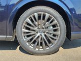 New 2025 Lexus RX 350 AWD image 5