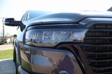 New 2026 RAM 1500 Laramie image 4