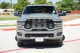 New 2026 RAM 3500 Big Horn image 6