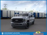 New 2025 Ford F350 Lariat image 2