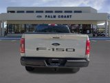 Certified 2023 Ford F150 XLT w/ Equipment Group 302A High image 4