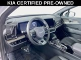 Certified 2025 Kia Sportage X-Pro Prestige image 4